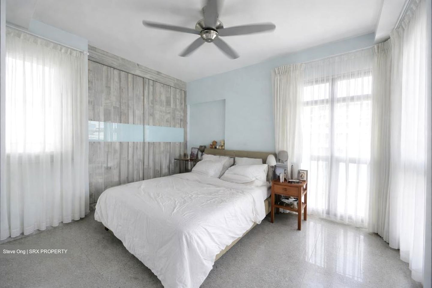 Blk 26C Membina Court (Bukit Merah), HDB 4 Rooms #535983611